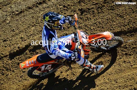 AMATORI_14_DSC_3767