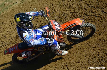 AMATORI_14_DSC_3858
