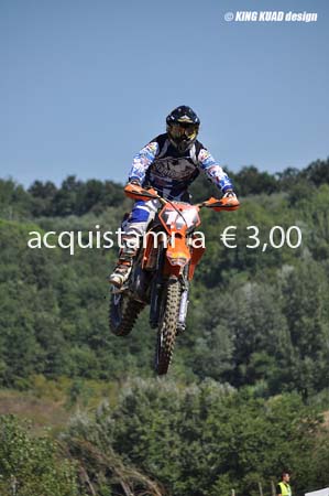 AMATORI_14_DSC_4205