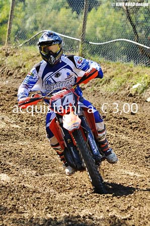 AMATORI_14_DSC_4266