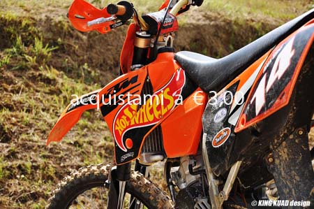 AMATORI_14_DSC_4393