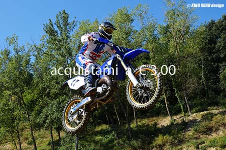 AMATORI_17_DSC_2365