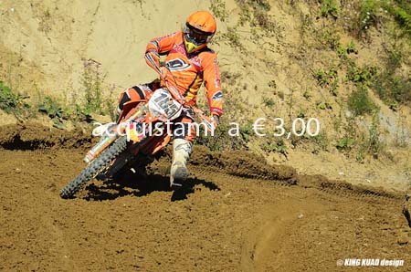 AMATORI_185_DSC_3719