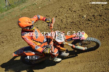 AMATORI_185_DSC_3862