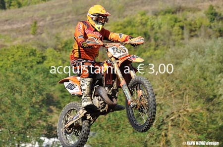 AMATORI_185_DSC_5185