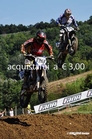 AMATORI_19 & 119_DSC_4200