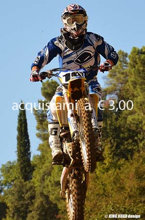 AMATORI_191_DSC_1894