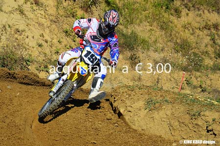 AMATORI_191_DSC_3706 b