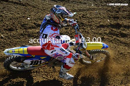AMATORI_191_DSC_3757