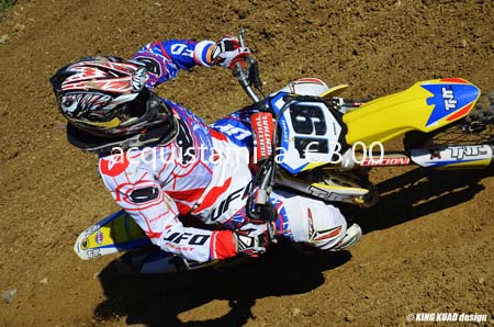 AMATORI_191_DSC_3847