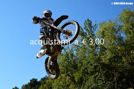 AMATORI_19_DSC_2436