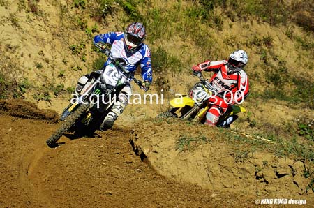 AMATORI_19_DSC_3708