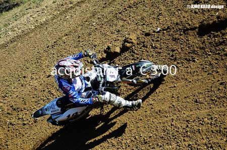 AMATORI_19_DSC_3760