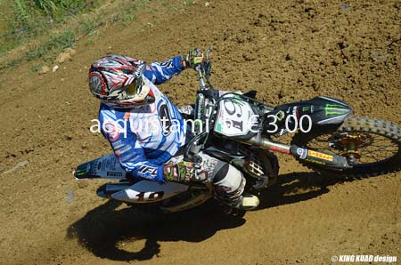 AMATORI_19_DSC_3853