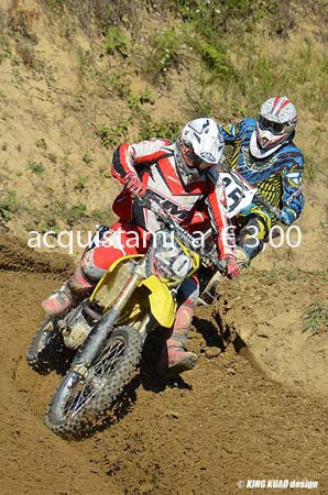 AMATORI_20 & 25_DSC_3709