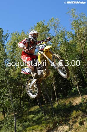 AMATORI_20_DSC_2439