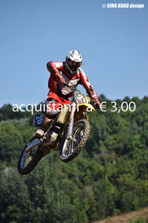 AMATORI_20_DSC_4201