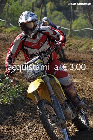 AMATORI_20_DSC_4257