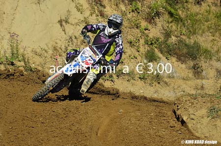 AMATORI_212_DSC_3711 b