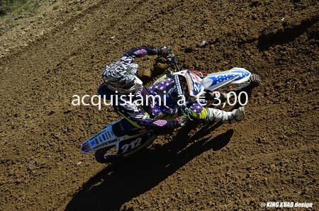 AMATORI_212_DSC_3763 b