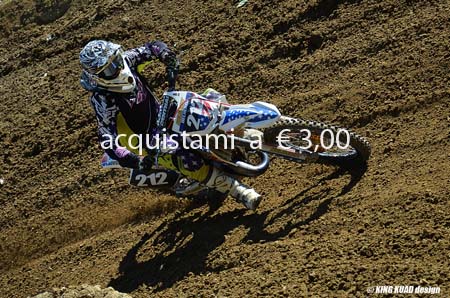 AMATORI_212_DSC_3784