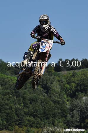 AMATORI_212_DSC_4189