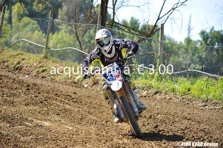 AMATORI_212_DSC_4261
