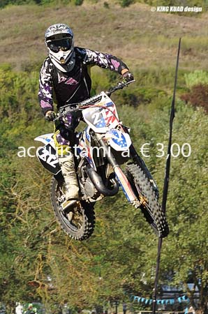 AMATORI_212_DSC_5178