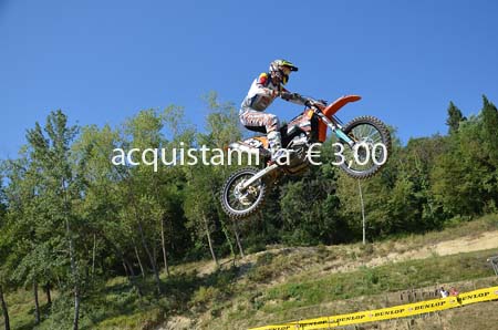 AMATORI_231_DSC_2377