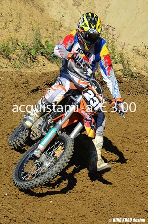 AMATORI_231_DSC_3705