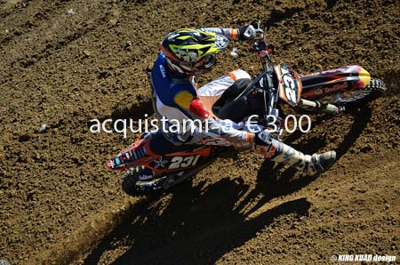 AMATORI_231_DSC_3756 b