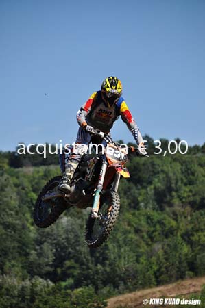 AMATORI_231_DSC_4197