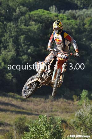 AMATORI_231_DSC_5252