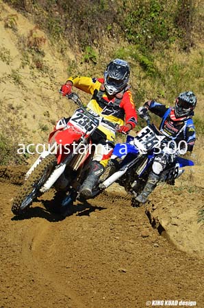 AMATORI_235 & 338_DSC_3712
