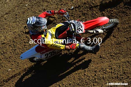AMATORI_235_DSC_3764