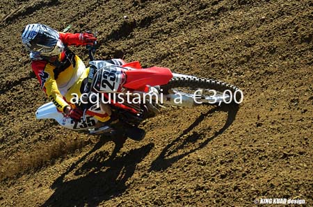 AMATORI_235_DSC_3785