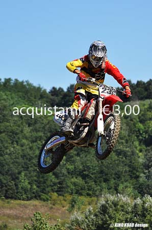 AMATORI_235_DSC_4191