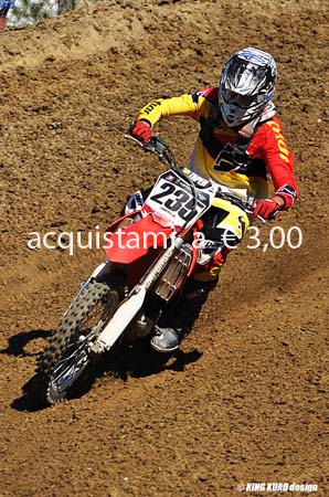 AMATORI_235_DSC_4215