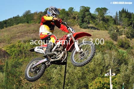 AMATORI_235_DSC_5182