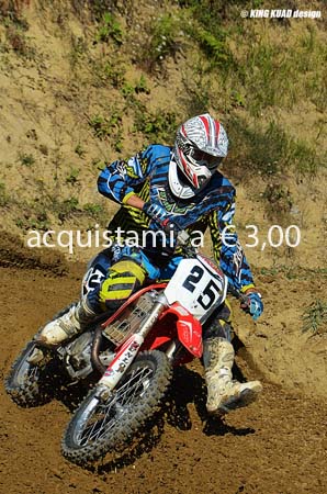 AMATORI_25_DSC_3710