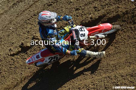 AMATORI_25_DSC_3762