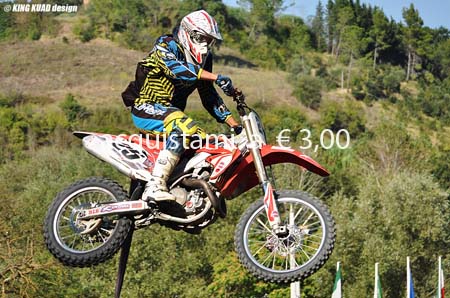 AMATORI_25_DSC_5195