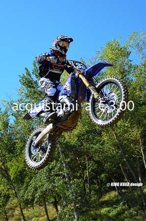AMATORI_338_DSC_2453