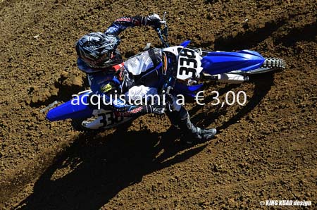 AMATORI_338_DSC_3765