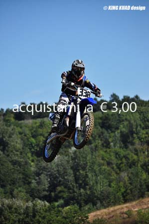 AMATORI_338_DSC_4204