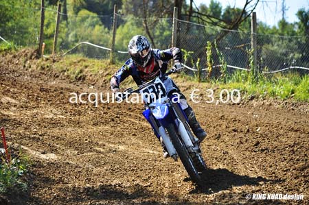 AMATORI_338_DSC_4263