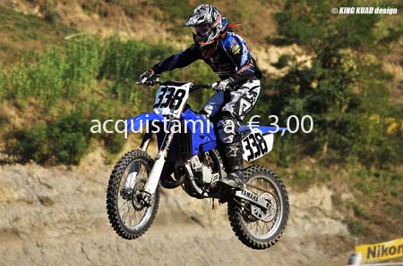 AMATORI_338_DSC_5216