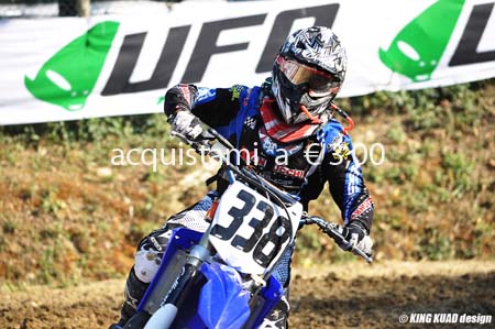 AMATORI_338_DSC_5237