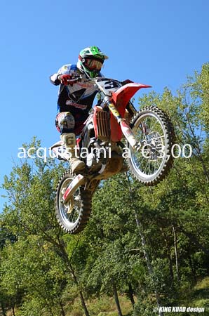 AMATORI_3_DSC_2432