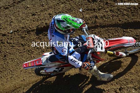 AMATORI_3_DSC_3754